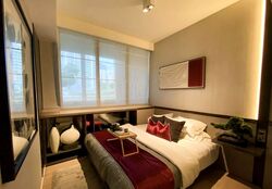 Jiak Kim Street (D3), Condominium #496227521